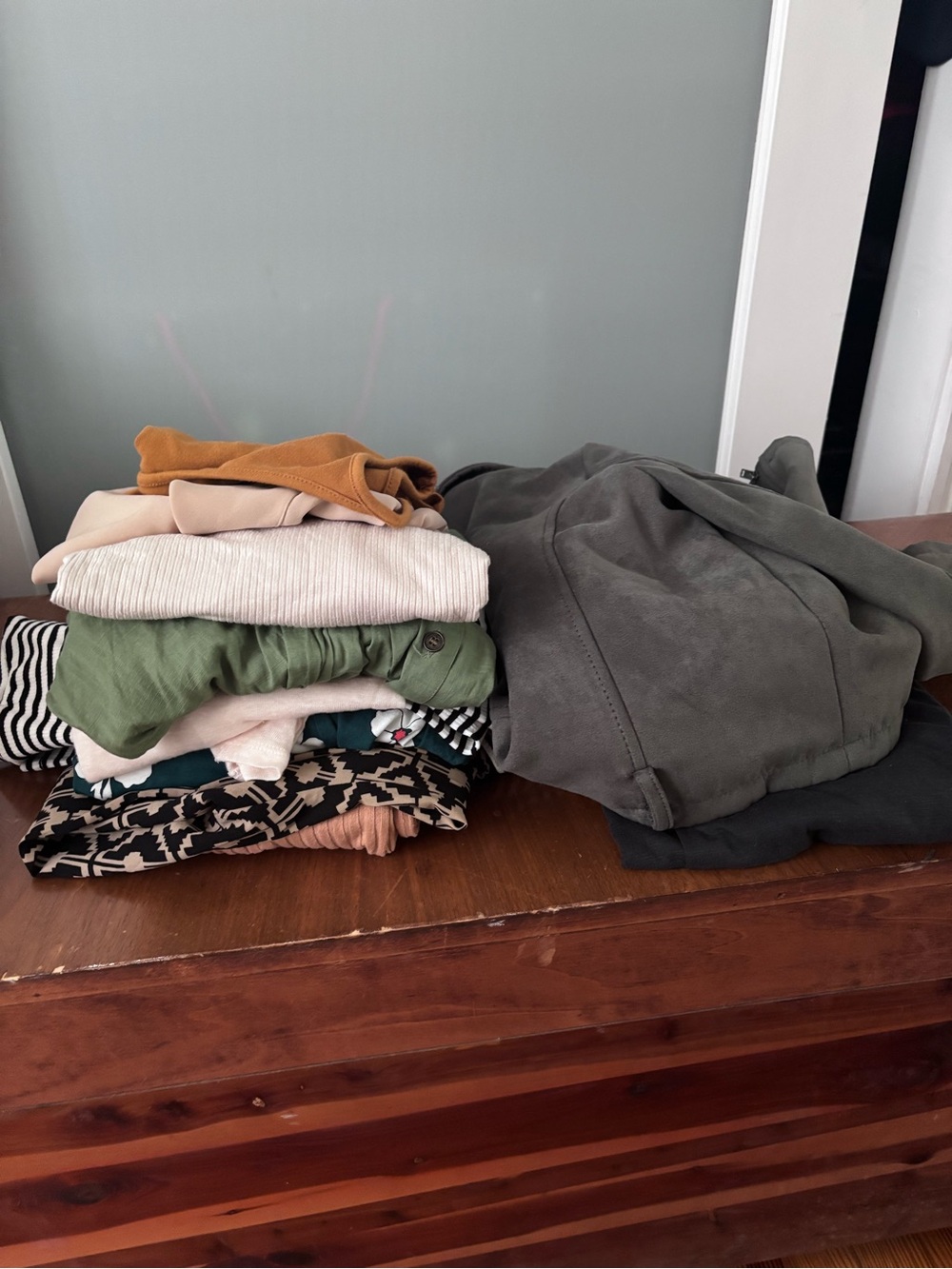Forever 21 Bundle